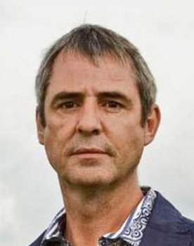 Top Gear: Back in the Fast Lane