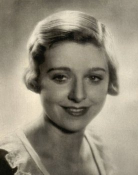 Cissy Van Bennekom