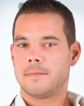 Ludovic Pelletier