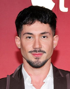 Vittor Fernando