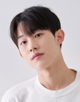 Choi Rak Yeong as Byeon Seung-jin