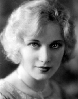 Esther Ralston