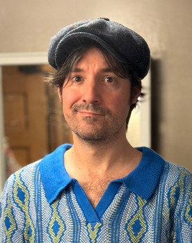 Pete Scalzitti