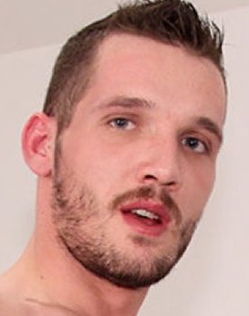 Boys Bang Games