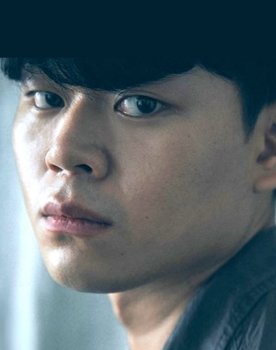 Heo Geon-young