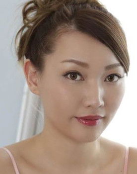 @YOU as Ayumi Matsushita