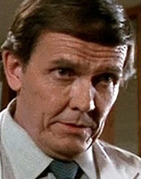 Oscar Rowland as TJ Carruthers
