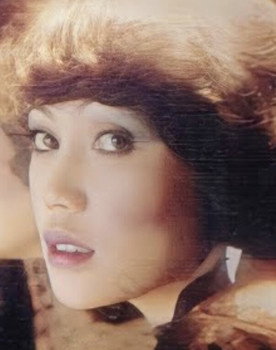 Iin Parlina