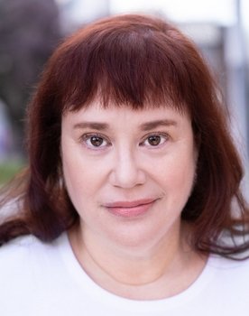 Laurel Kornfeld