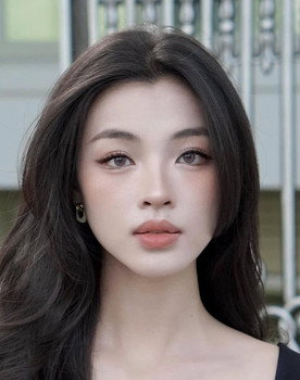 Lan Thy