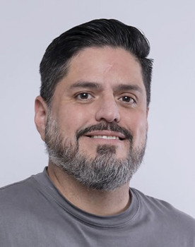 Un novio para el domingo