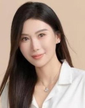 Li Cong Cong as 江琴