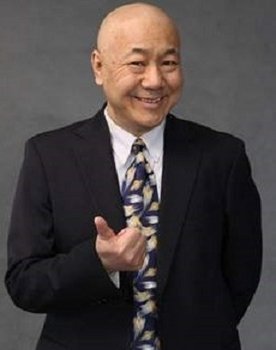 Zhang Dali