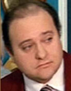 Claudio Boldi