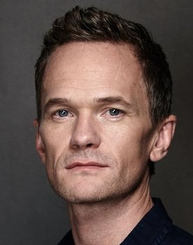 Neil Patrick Harris as Billy Johnson