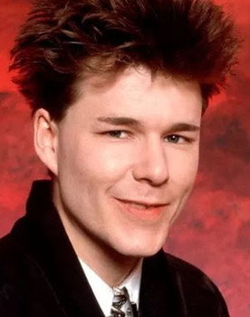 Big Country - Without The Aid Of A Safety Net