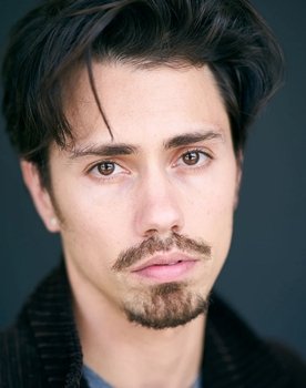 Beau Swartz