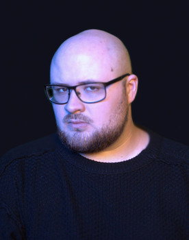 Iliya Levitin