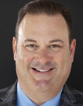 Jason P. Kendall
