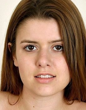Aspen Stevens