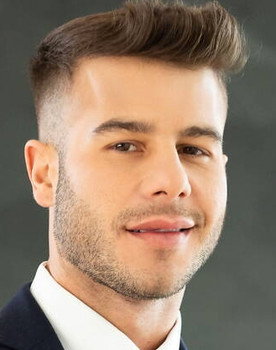 Allen King