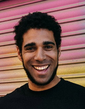 Francesc Tamarite