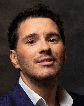 Sergey Tkachenko