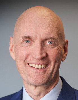 Ernst Kuipers