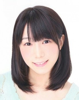 伊達朱里紗