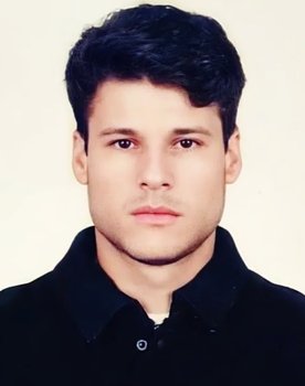 Dinho as 