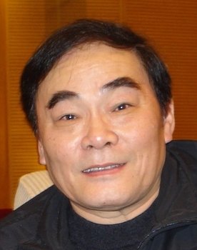 缉毒英雄