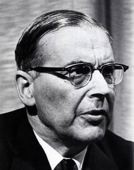 Gijs van Hall