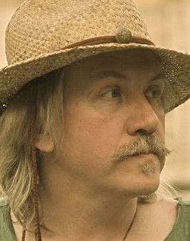 Alexander Brunkovsky