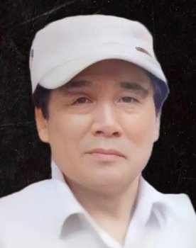 An Zhenji