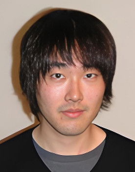 Keisuke Inoue