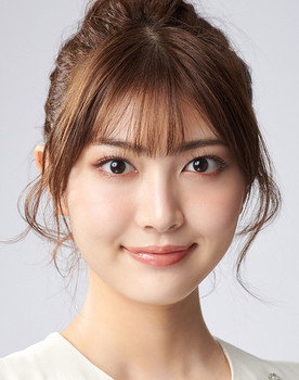 Marina Ishikawa