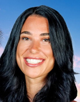 Laura Petard