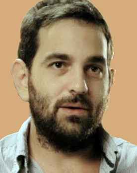 Nicolás Gil Lavedra