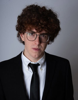 Adam Cox