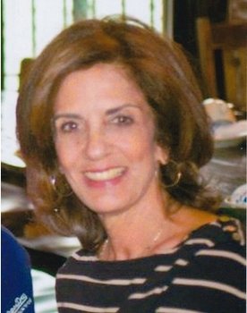 Ellen Sherman