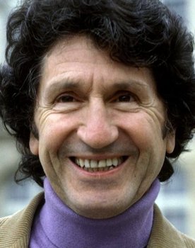 Marcel Mouloudji Marcel Mouloudji