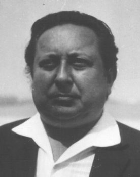 Zamach stanu