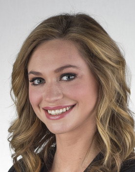 Ellison Barber