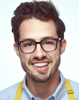 Dan Souza
