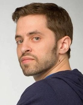 Matthew Sohinki as Mallory Jenkins