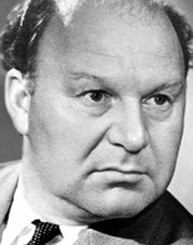 Ivan Voronov