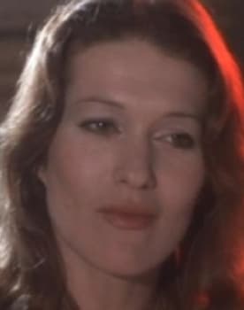 Anne Sand