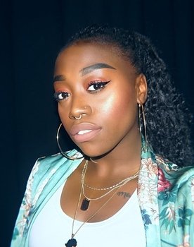 Malikah Semakula