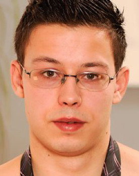 Michal Tyser