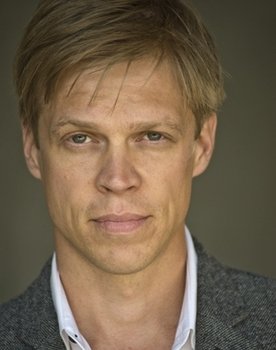 Juha Hippi